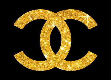 chanel printable images|free printable chanel logo.